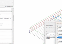 Metadata Not Exporting via Datasmith in Revit (Using Twinmotion Plugin)