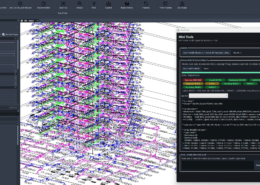 common problems i keep finding in revit mep models