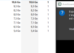 Exporting point clouds in E57 format from Cyclone Register 360 – FILE SIZE???