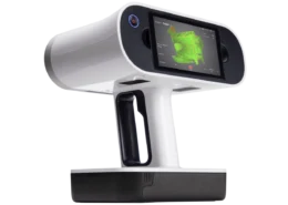 Artec Leo 3D Scanner User Experiences